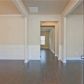 4590 Blue Sky Ct, Lithonia, GA 30038 ID:15414464