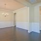 4590 Blue Sky Ct, Lithonia, GA 30038 ID:15414465