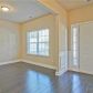 4590 Blue Sky Ct, Lithonia, GA 30038 ID:15414466