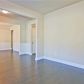 4590 Blue Sky Ct, Lithonia, GA 30038 ID:15414468