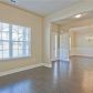 4590 Blue Sky Ct, Lithonia, GA 30038 ID:15414469