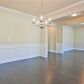 4590 Blue Sky Ct, Lithonia, GA 30038 ID:15414470