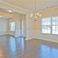 4590 Blue Sky Ct, Lithonia, GA 30038 ID:15414471