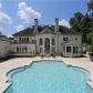 775 Riley Place, Atlanta, GA 30327 ID:15597499