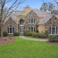 1030 Treyburn Run, Alpharetta, GA 30004 ID:15624252