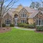 1030 Treyburn Run, Alpharetta, GA 30004 ID:15624253