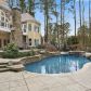 1030 Treyburn Run, Alpharetta, GA 30004 ID:15624254