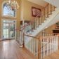 1030 Treyburn Run, Alpharetta, GA 30004 ID:15624257