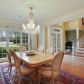 1030 Treyburn Run, Alpharetta, GA 30004 ID:15624259