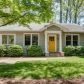 409 Emory Dr NE, Atlanta, GA 30307 ID:15692605