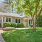 409 Emory Dr NE, Atlanta, GA 30307 ID:15692606