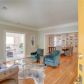 409 Emory Dr NE, Atlanta, GA 30307 ID:15692607