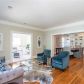 409 Emory Dr NE, Atlanta, GA 30307 ID:15692608