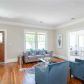 409 Emory Dr NE, Atlanta, GA 30307 ID:15692609