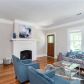 409 Emory Dr NE, Atlanta, GA 30307 ID:15692610