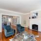 409 Emory Dr NE, Atlanta, GA 30307 ID:15692611