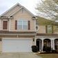 4414 Walforde Blvd, Acworth, GA 30101 ID:15485681