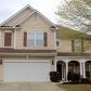 4414 Walforde Blvd, Acworth, GA 30101 ID:15485682