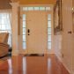 4414 Walforde Blvd, Acworth, GA 30101 ID:15485685