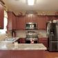 4414 Walforde Blvd, Acworth, GA 30101 ID:15485686