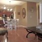 4414 Walforde Blvd, Acworth, GA 30101 ID:15485688