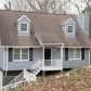 139 Little Brook Dr, Woodstock, GA 30188 ID:15527626