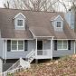 139 Little Brook Dr, Woodstock, GA 30188 ID:15527627