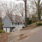 139 Little Brook Dr, Woodstock, GA 30188 ID:15527628