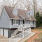 139 Little Brook Dr, Woodstock, GA 30188 ID:15527629