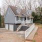 139 Little Brook Dr, Woodstock, GA 30188 ID:15527630