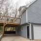 139 Little Brook Dr, Woodstock, GA 30188 ID:15527631