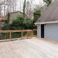 139 Little Brook Dr, Woodstock, GA 30188 ID:15527632