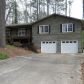 513 River Lakeside Ln, Woodstock, GA 30188 ID:15541129