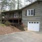 513 River Lakeside Ln, Woodstock, GA 30188 ID:15541130