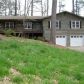 513 River Lakeside Ln, Woodstock, GA 30188 ID:15541131