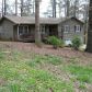 513 River Lakeside Ln, Woodstock, GA 30188 ID:15541132