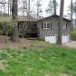 513 River Lakeside Ln, Woodstock, GA 30188 ID:15541133