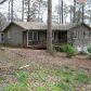 513 River Lakeside Ln, Woodstock, GA 30188 ID:15541134