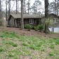 513 River Lakeside Ln, Woodstock, GA 30188 ID:15541135