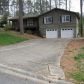 513 River Lakeside Ln, Woodstock, GA 30188 ID:15541136