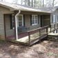 513 River Lakeside Ln, Woodstock, GA 30188 ID:15541137