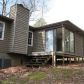 513 River Lakeside Ln, Woodstock, GA 30188 ID:15541138