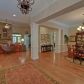 605 Rome Beauty, Clarkesville, GA 30523 ID:14856913