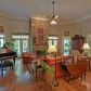 605 Rome Beauty, Clarkesville, GA 30523 ID:14856914