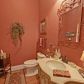 605 Rome Beauty, Clarkesville, GA 30523 ID:14856915