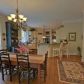 605 Rome Beauty, Clarkesville, GA 30523 ID:14856917