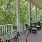 605 Rome Beauty, Clarkesville, GA 30523 ID:14856919