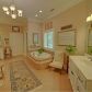 605 Rome Beauty, Clarkesville, GA 30523 ID:14856921