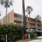 2401 Gulf Blvd # 212, South Padre Island, TX 78597 ID:15303021