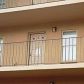 2401 Gulf Blvd # 212, South Padre Island, TX 78597 ID:15303023